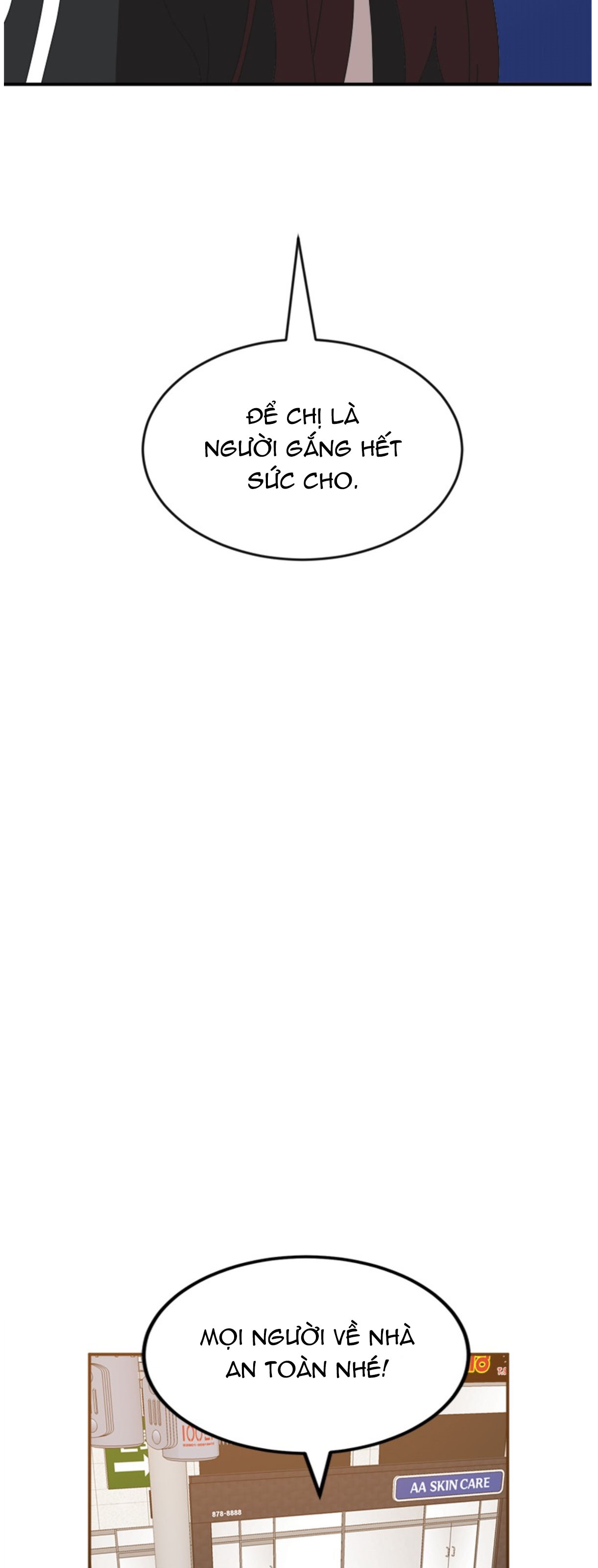 Đọc truyện [Leak] Cao thủ tái xuất - Chap 13-fix